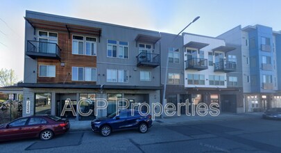 Building Photo - 2524 Meridian St