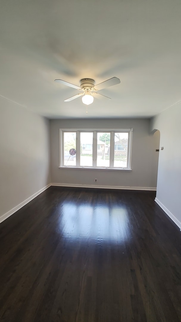 Building Photo - 6934 S Karlov Ave