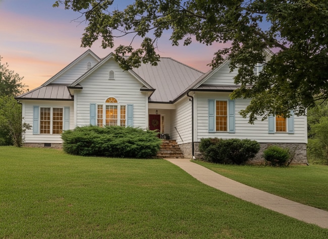 Photo - 8330 Riley Adcock Rd House