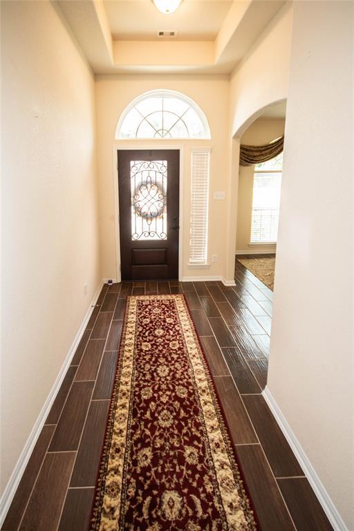 Building Photo - 6423 Westward Wood Way