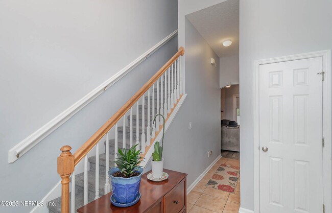 Building Photo - 724 Candlebark Dr