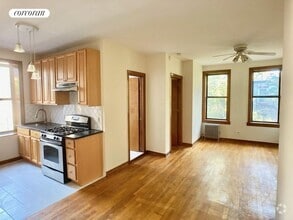 Building Photo - 177 16th St