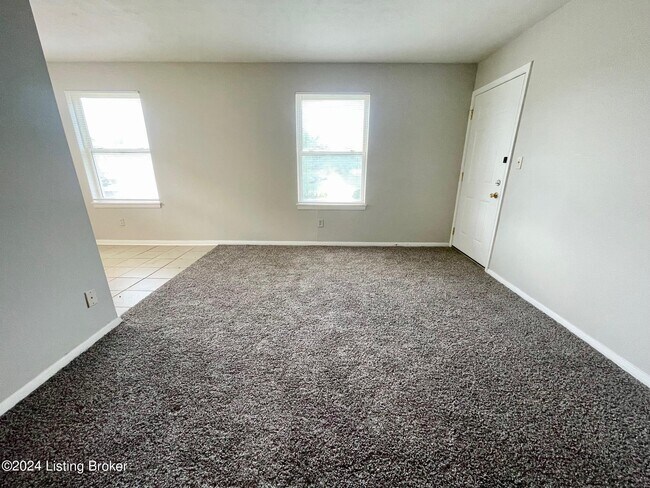 Building Photo - 2505 Hermitage Way