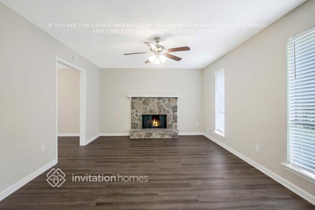 Building Photo - 4421 Blackbirch Ln