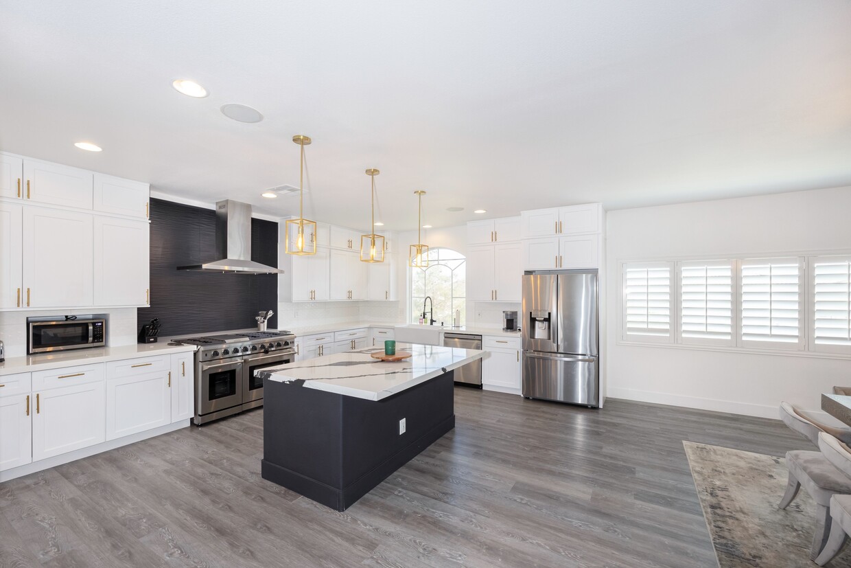 Foto principal - 10658 Salmon Leap St