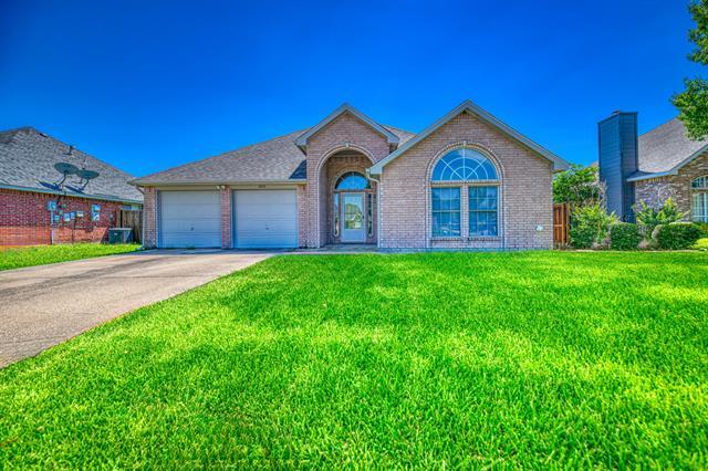 Foto principal - 8001 Spinnaker Cove