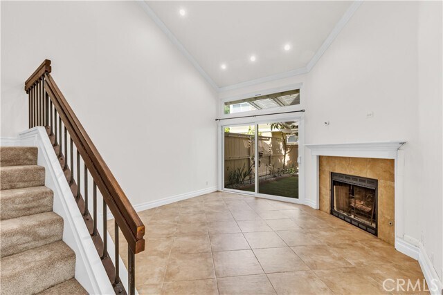 Building Photo - 22 Rosewood