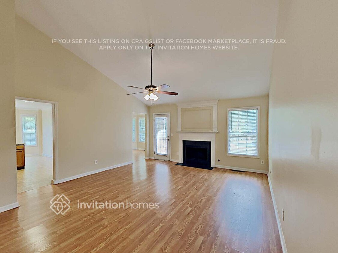 Foto principal - 23 Bradshaw Ct