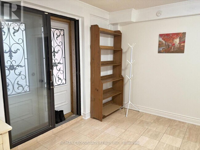 Photo du bâtiment - 27 Elmartin Dr