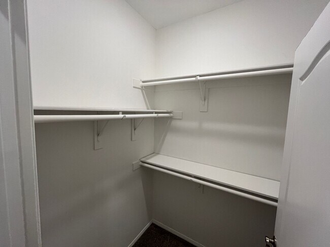 Interior Photo - 2245 Beverly Glen Blvd.