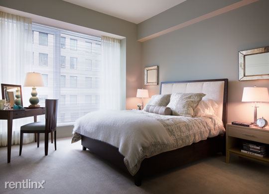 Foto del edificio - 61 Clarendon St