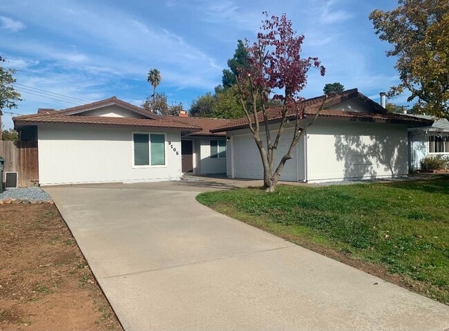 Home for Rent in Rosemont Park – Sacramento! - Home for Rent in Rosemont Park – Sacramento!