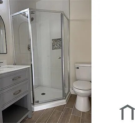 Foto del edificio - 261 N Sierra Vista Ave