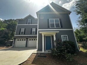 Building Photo - 980 College Ave