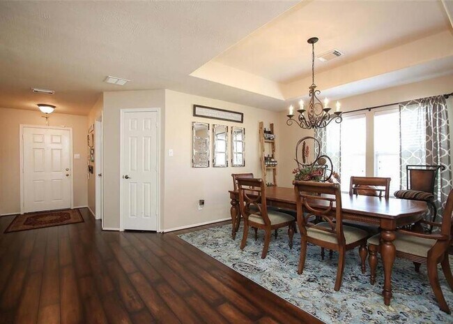 Building Photo - 21646 Sunrise Brook Ln