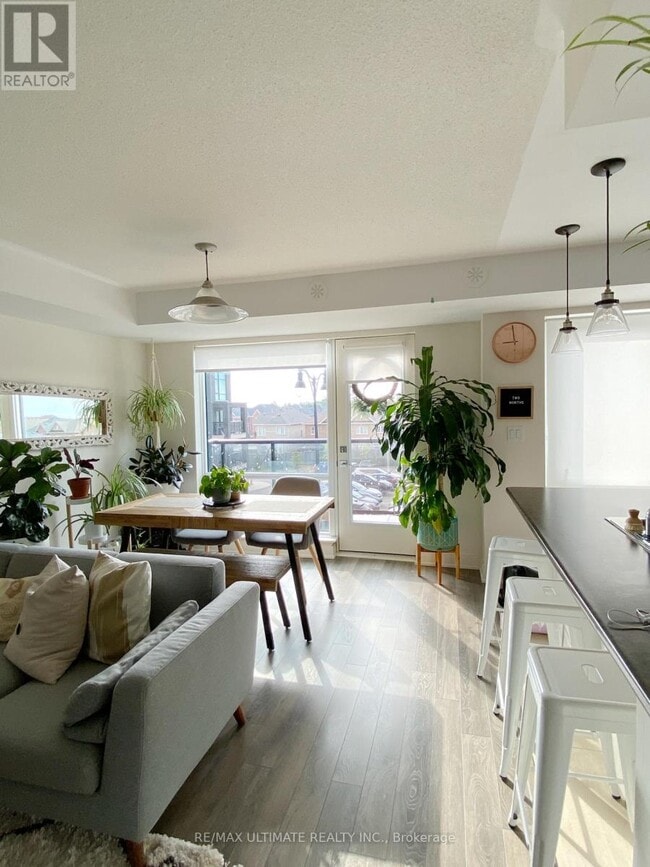 Building Photo - 100 Dufay Rd