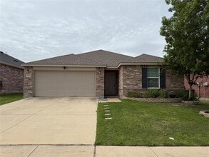 Building Photo - 9913 Amosite Dr