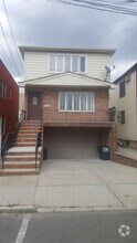 Building Photo - 159 W 21st St