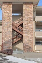 Building Photo - 4545 Wheaton Dr