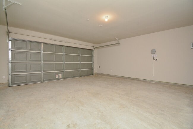 Building Photo - 23410 Briarstone Hbr Trl