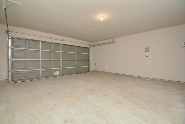 Foto del edificio - 23410 Briarstone Hbr Trl