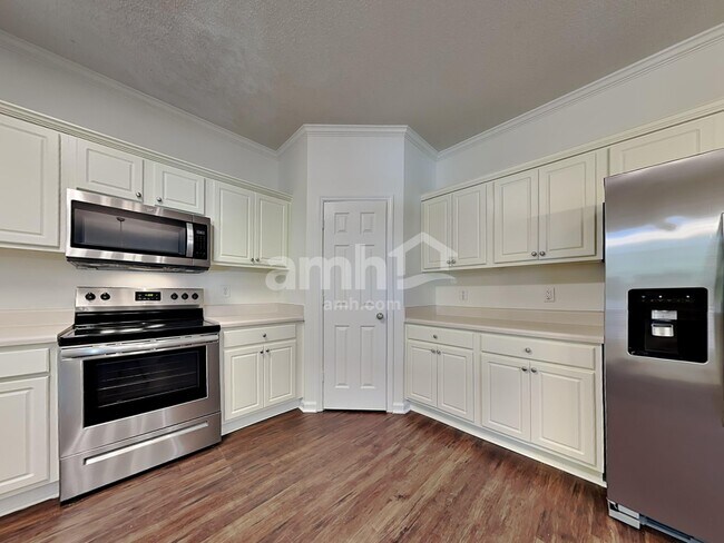 Foto del edificio - 134 Kimeo Way