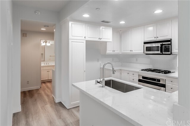 Building Photo - 140 Talmadge