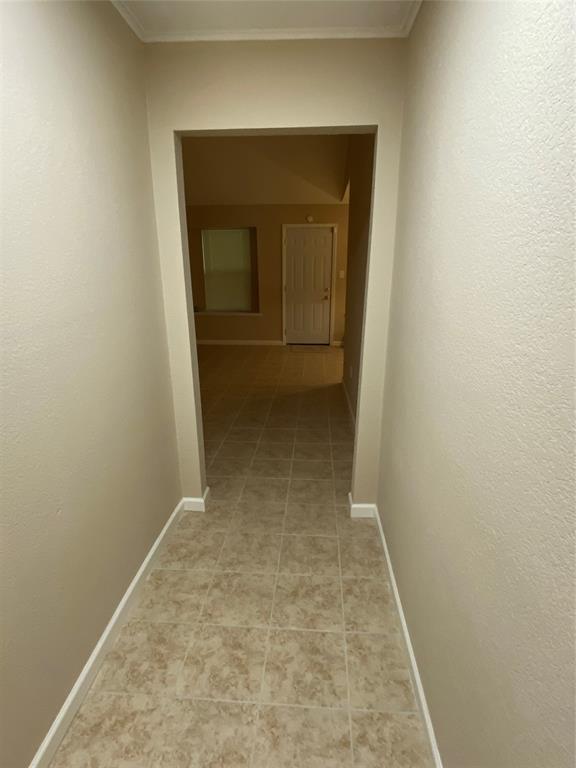 Foto del edificio - 16007 Bunker Ridge Rd