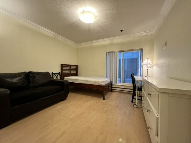 Foto del edificio - 548 26th Ave