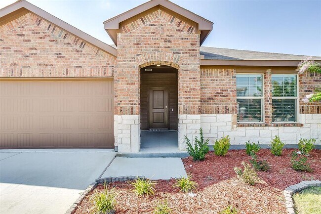 Foto del edificio - 10510 Fort Cibolo Trail