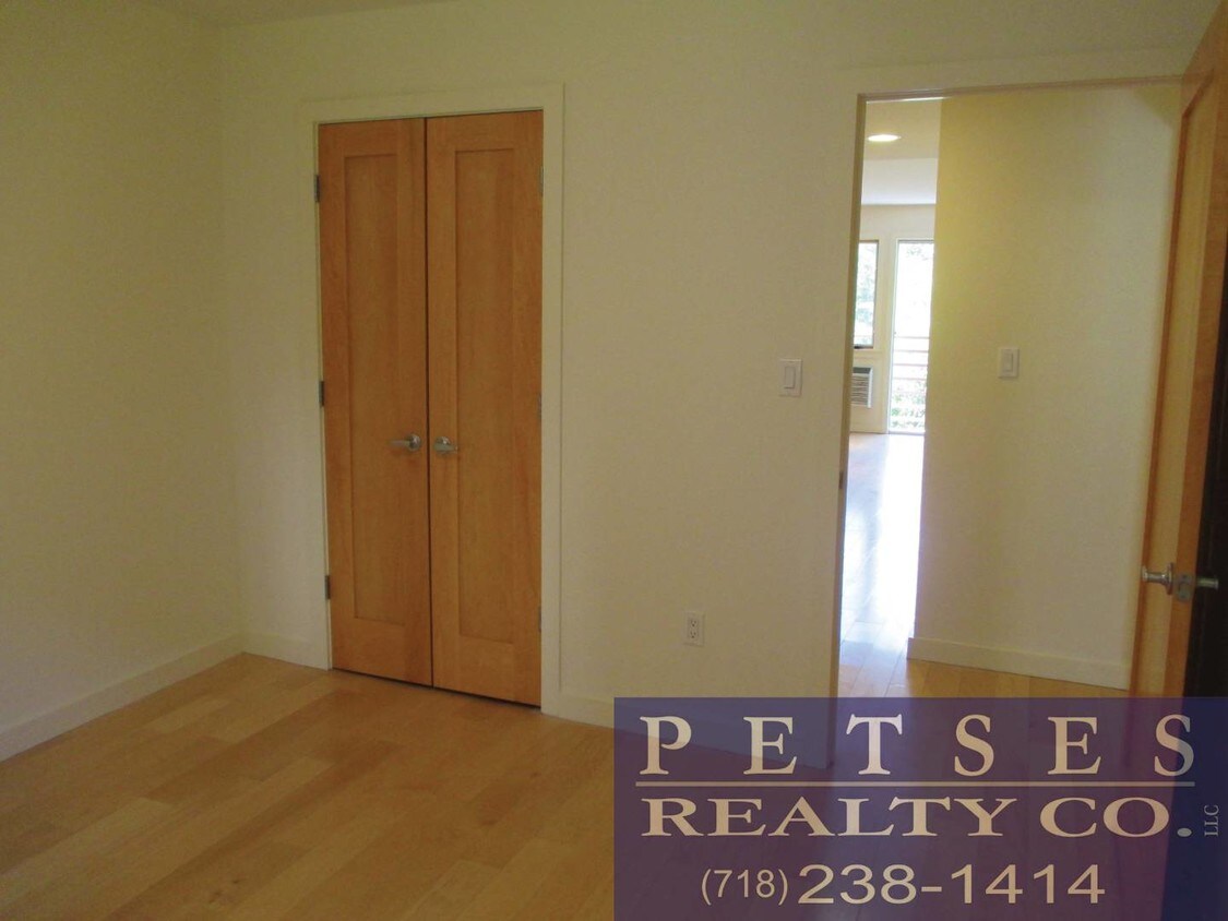 Foto del edificio - 601 86th St