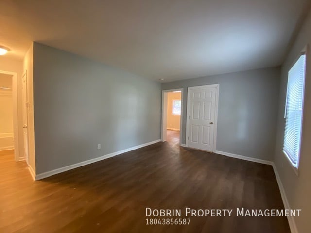 Building Photo - 115 Bartee Rd