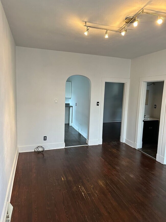 Foto del edificio - 529 Walnut St