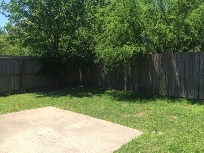 Foto del edificio - 3511CU