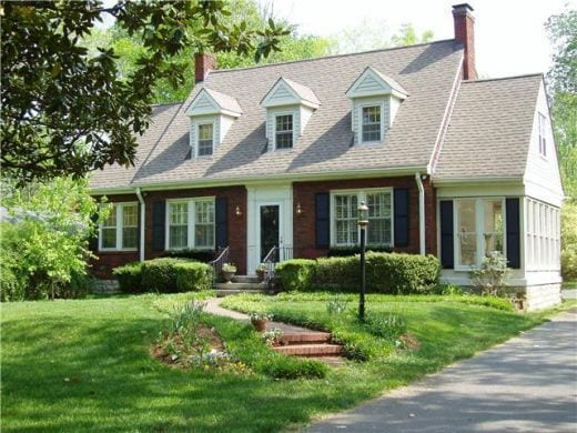 Primary Photo - 764 Lenore Ln