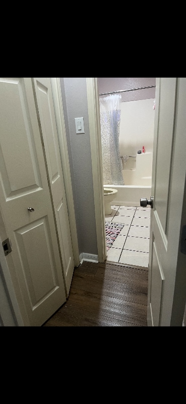 Building Photo - 6317 TX-361