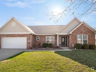 Building Photo - 964 Prairie Crossing