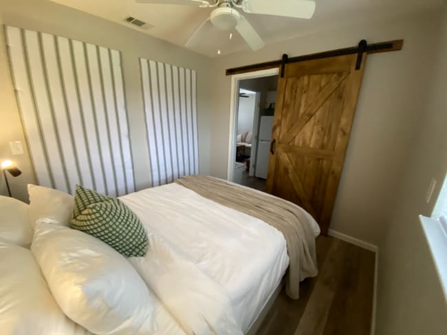 Building Photo - 953 Co Rd 3351