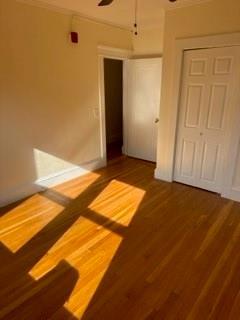 Foto del edificio - 60 Taft Ave