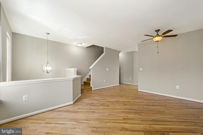 Foto del edificio - 20258 Brookview Square