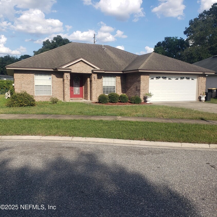 Primary Photo - 4581 Muscadine Ct