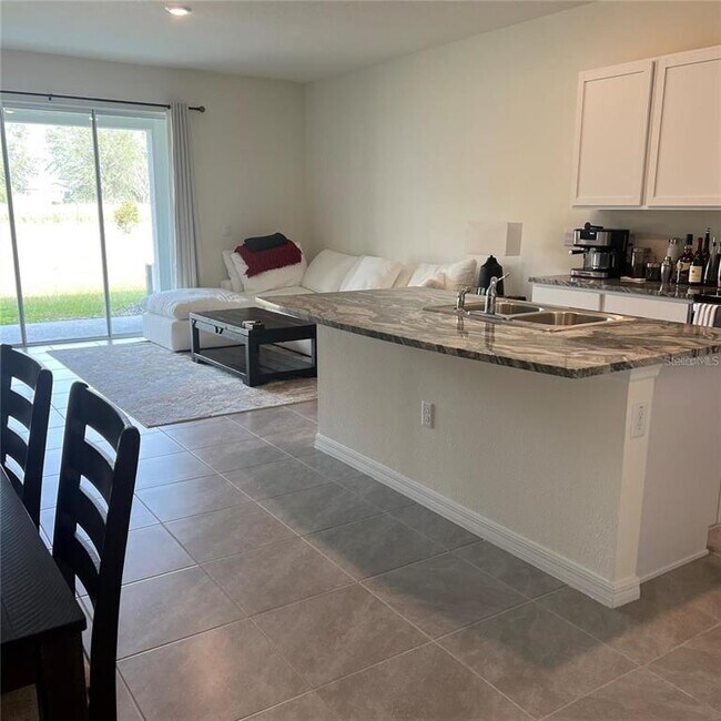 Foto del edificio - 3526 Marigold Patch Ct