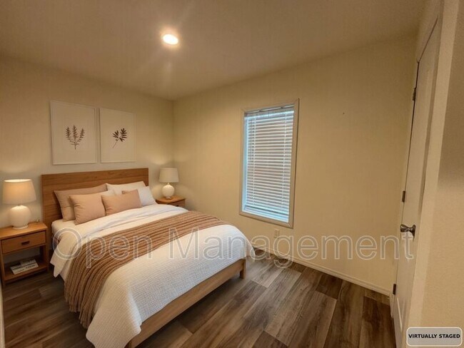 Foto del edificio - 700 S 12th St