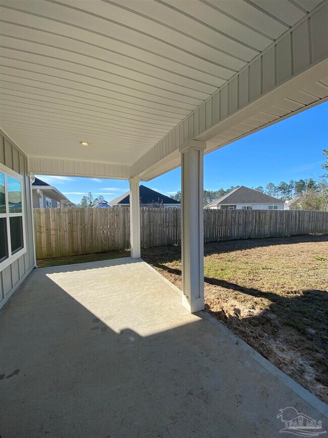 Building Photo - 5870 Danbury Blvd