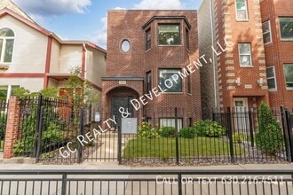 Building Photo - 1824 W Ellen St