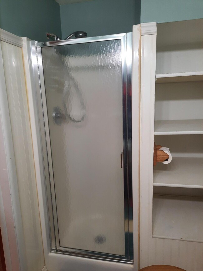 233 N Main St Unit A, Loyal, WI 54446 Apartments in Loyal, WI