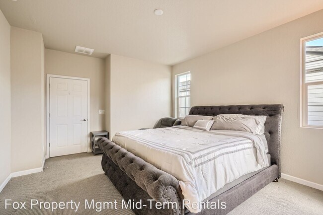 Foto del edificio - 3 br, 3 bath House - 175 Ambrose St