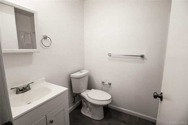 Building Photo - 358 Concord Ln