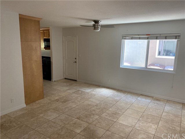 Building Photo - 33966 Silver Lantern St