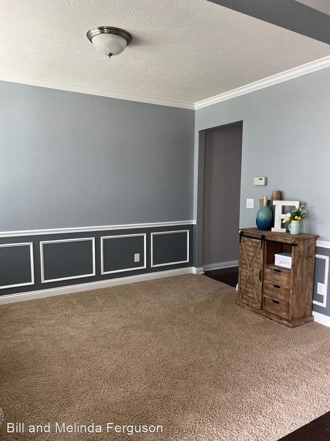 Foto del edificio - 5 br, 4 bath House - 6475 W Riverside Rd